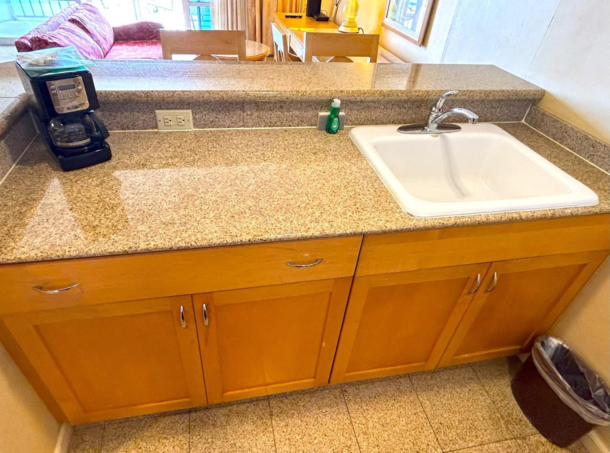 Ilikai Apt 302 - Spacious Studio With Stunning Ocean & Harbor Views 호놀룰루 외부 사진