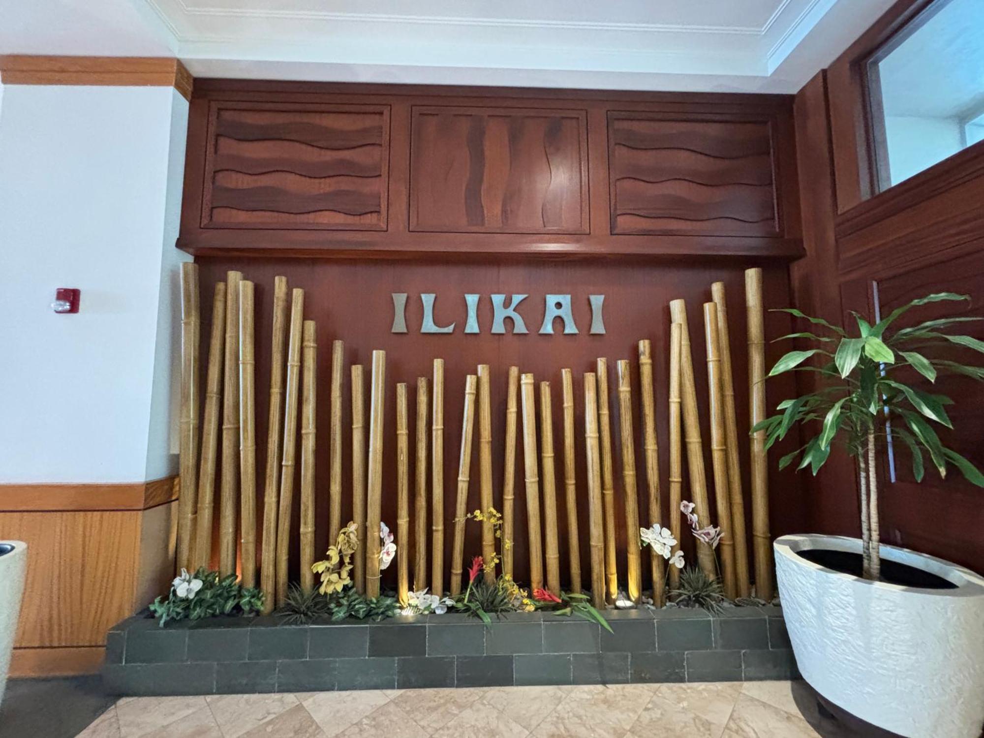 Ilikai Apt 302 - Spacious Studio With Stunning Ocean & Harbor Views 호놀룰루 외부 사진