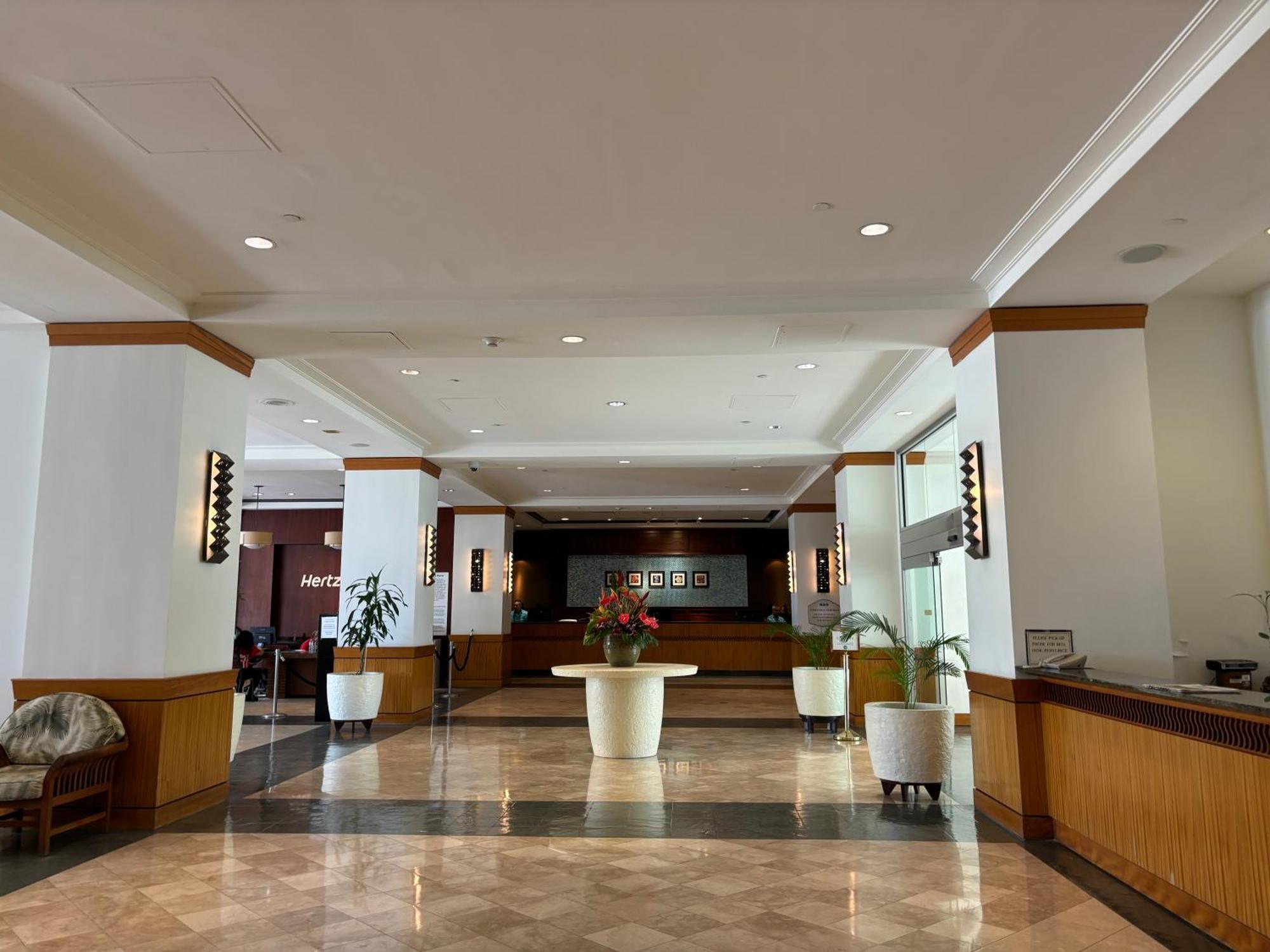 Ilikai Apt 302 - Spacious Studio With Stunning Ocean & Harbor Views 호놀룰루 외부 사진